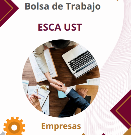 Manual Empresas